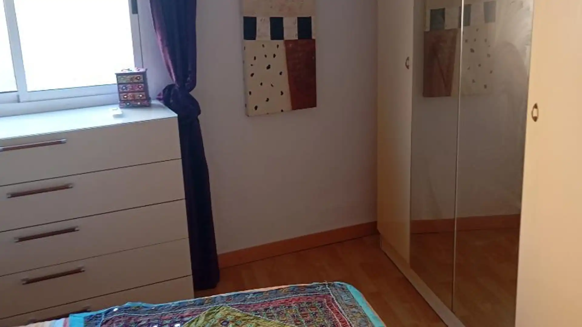 Piso en  Calle Loma del Colegial 6 - Foto 11