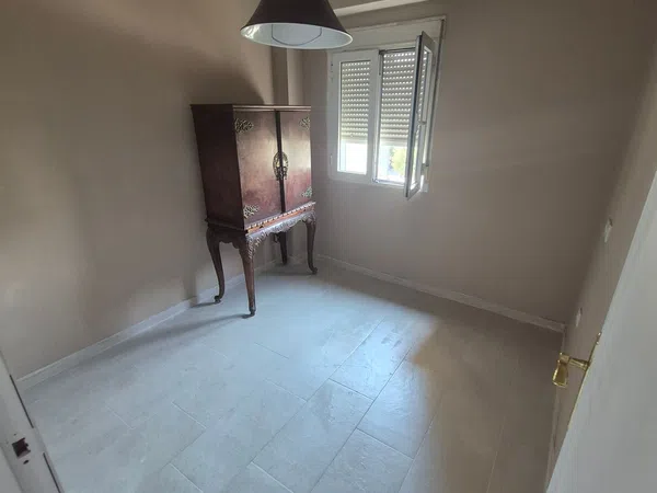Piso en Desconocido, 17, Parque Alcosa - Foto 5