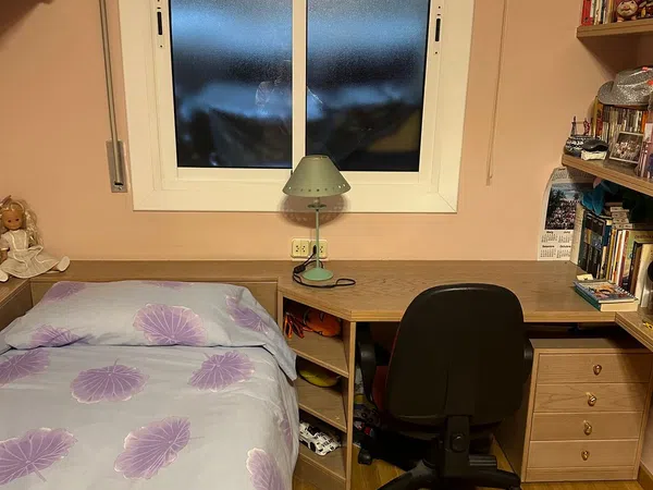 Piso en Barrio El Camp d'En Grassot i Gràcia Nova - Foto 16