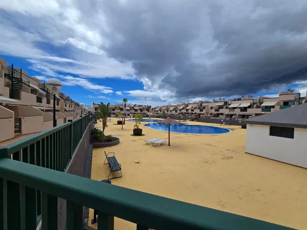 Piso en calle de la Te, 6 - Foto 3