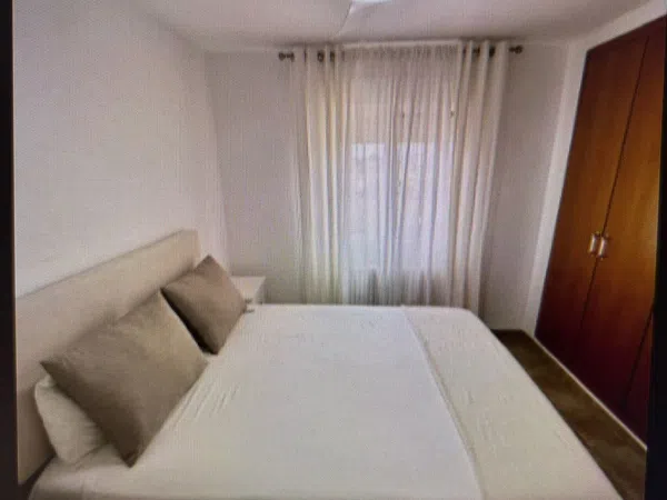 Chalet pareado en Avenida Dels Camps, 1 - Foto 22