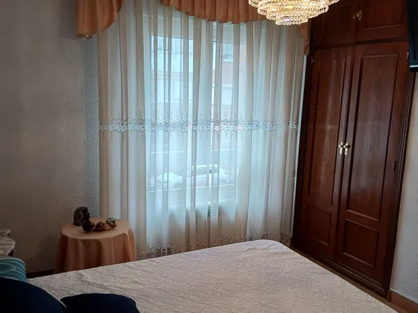 Piso en plaza de Barcelona, 6 - Foto 25