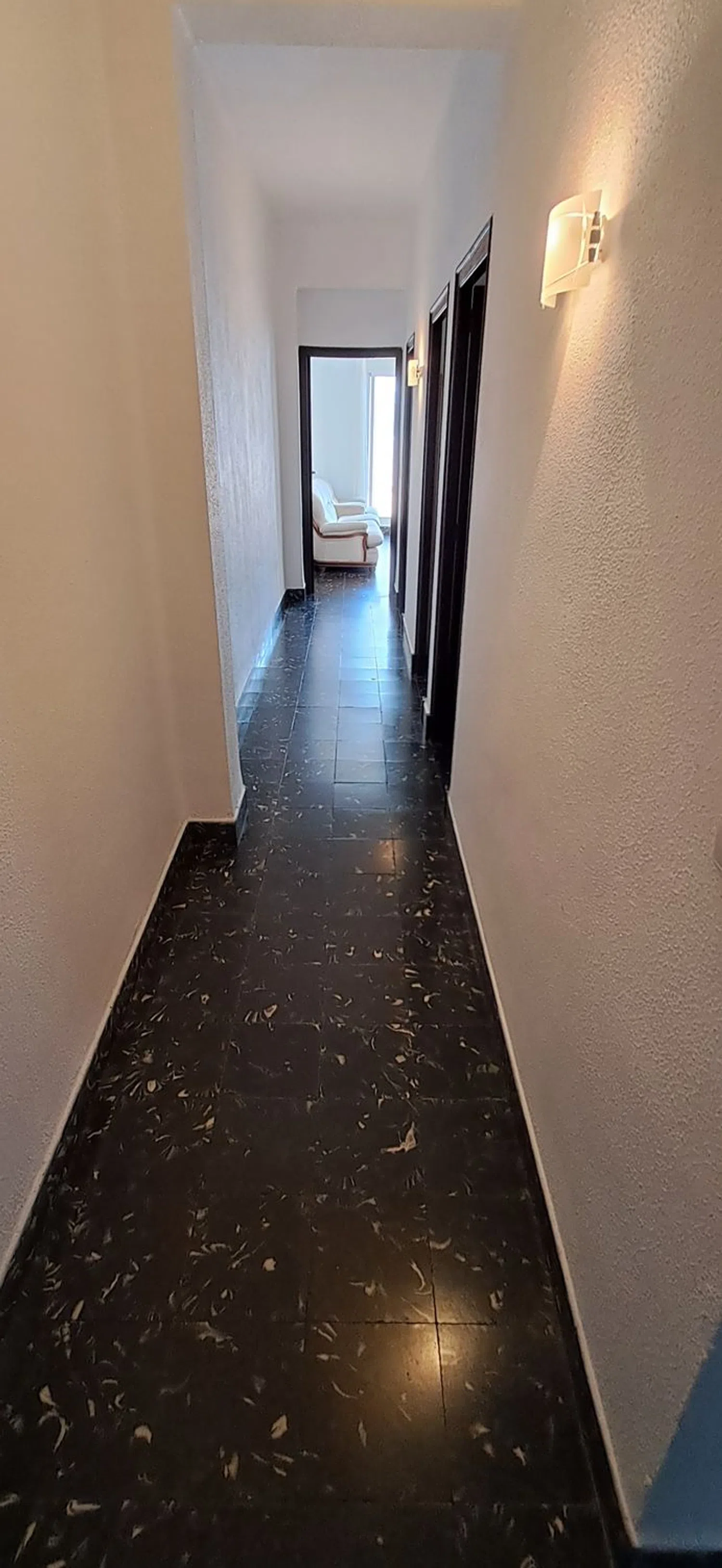 Piso en calle Enric Navarro, 5 - Foto 14