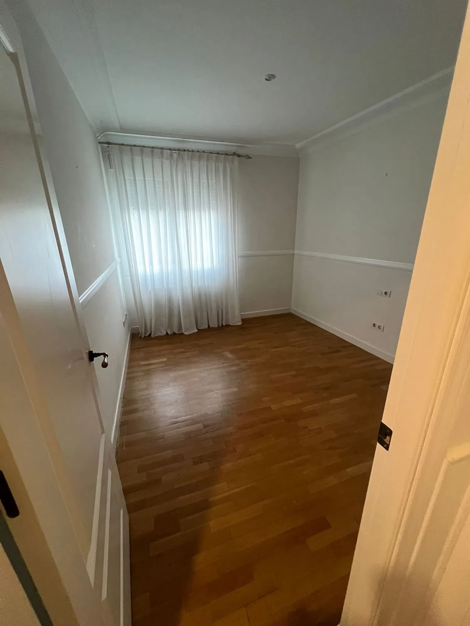 Piso en ronda Ciudad de, 3 - Foto 7