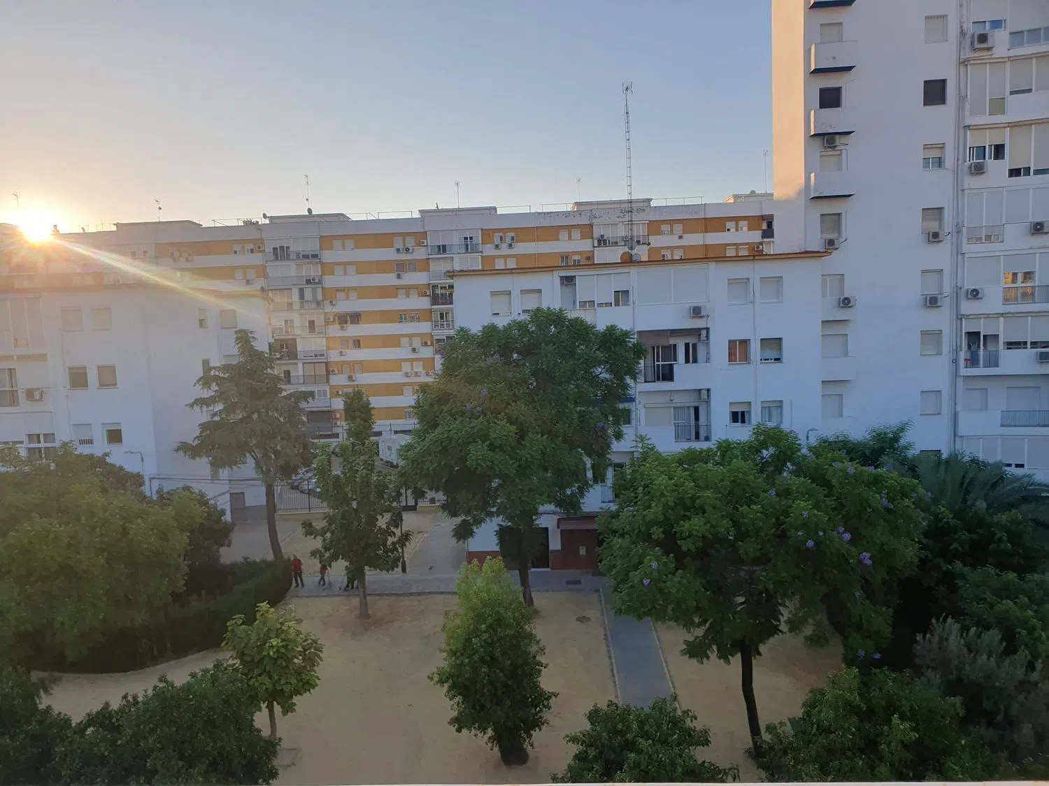 Piso en calle Ulía, 6 - Foto 18