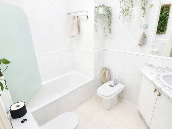 Piso en calle Rubens Marichal López, 80 - Foto 37