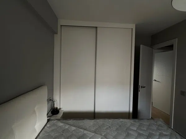 Piso en San Vicente de Paul, 19, Ronda de Triana-Patrocinio-Turruñuelo - Foto 37