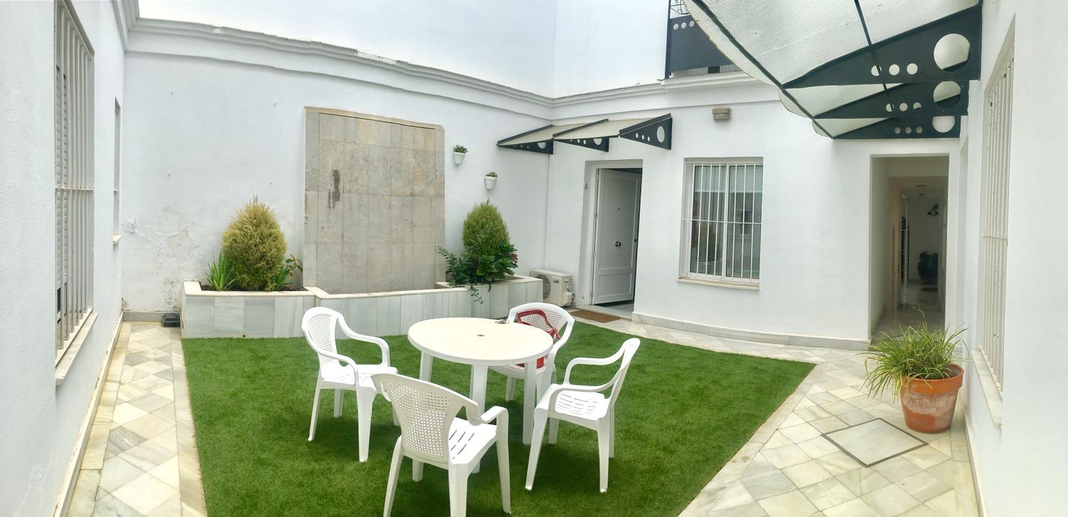 Dúplex en calle Boteros, 31 - Foto 4