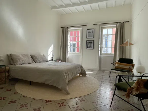 Chalet adosado en Es Cós de Gràcia, 64, Avinguda Menorca-Sinia Costabella - Foto 10