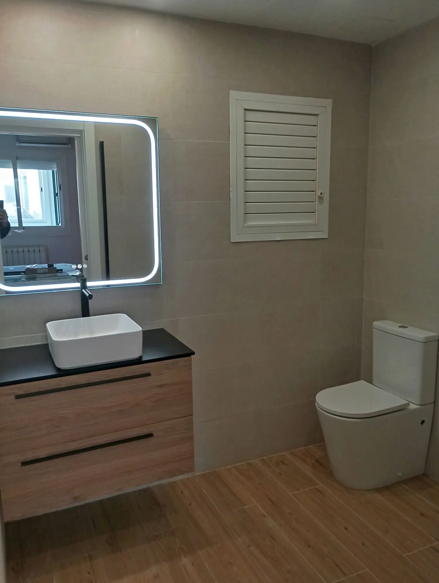 Piso en calle de Caro, 1 - Foto 20