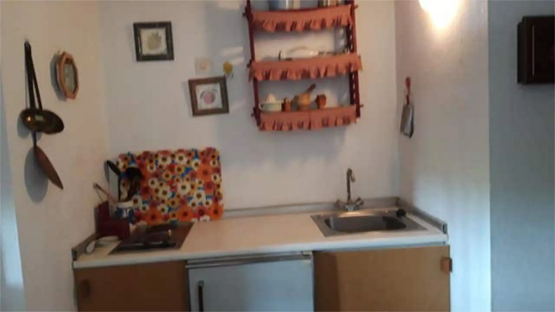 Apartamento en Paseo Estrada - Foto 4