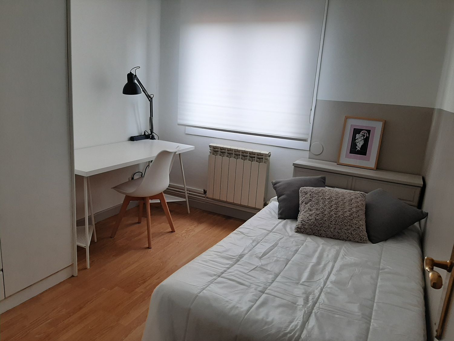 Piso en Zumakadi Ibilbidea, 70 - Foto 6