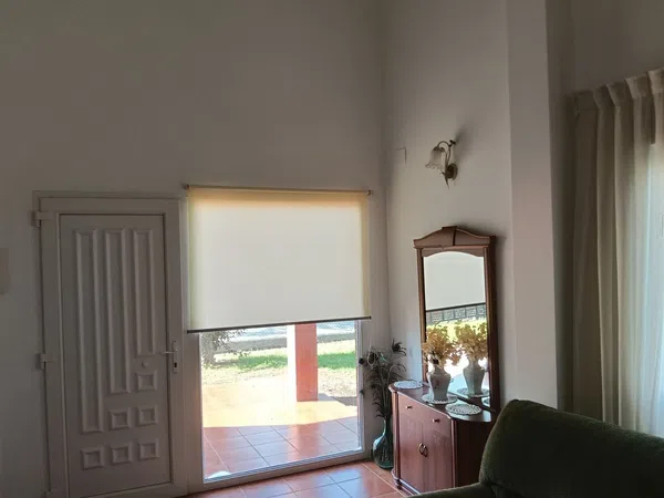 Casa o chalet independiente en Barrio la Sierra, 250 - Foto 6