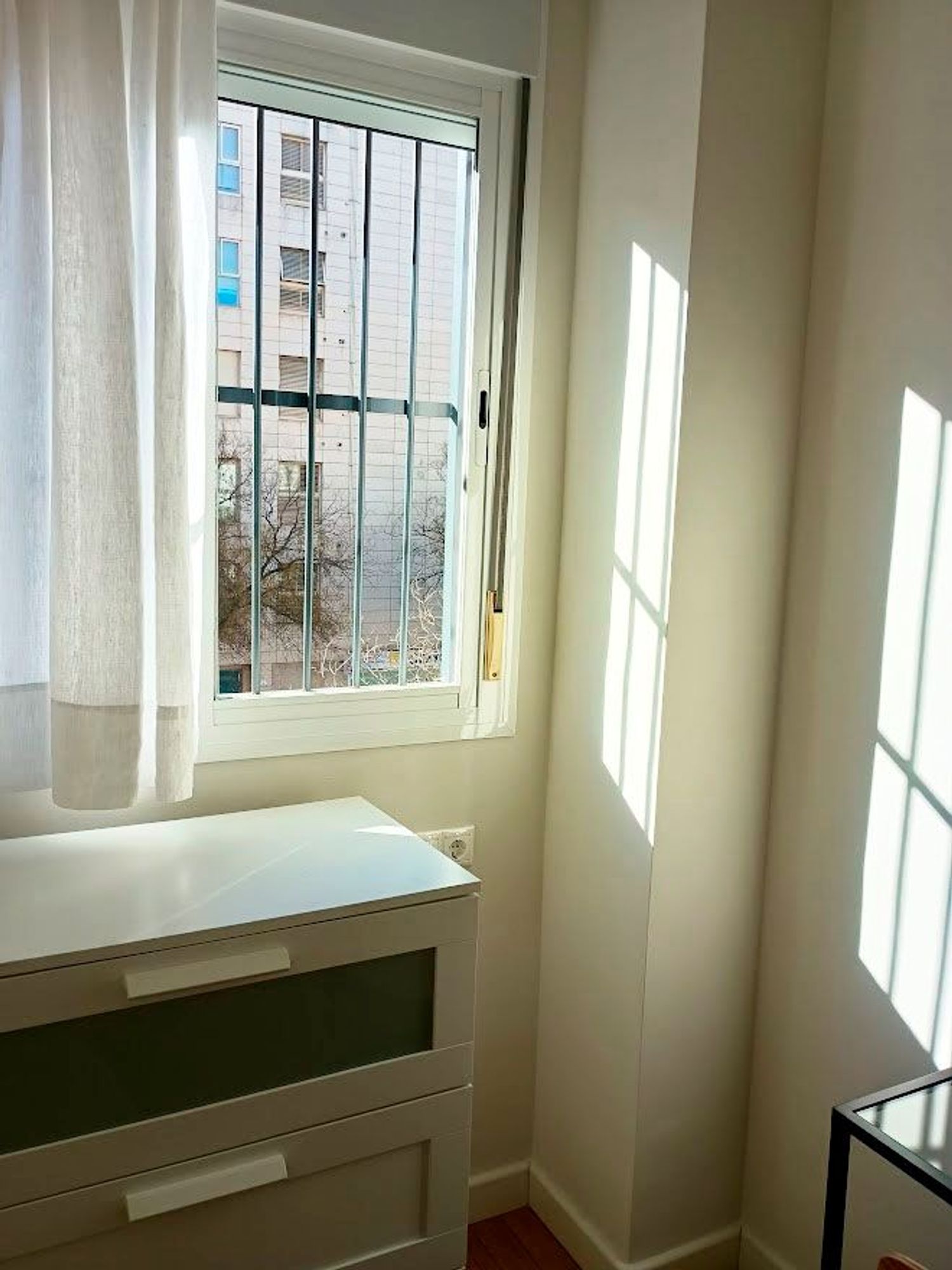 Piso en Cardenal Bueno Monreal, 7 - Foto 21