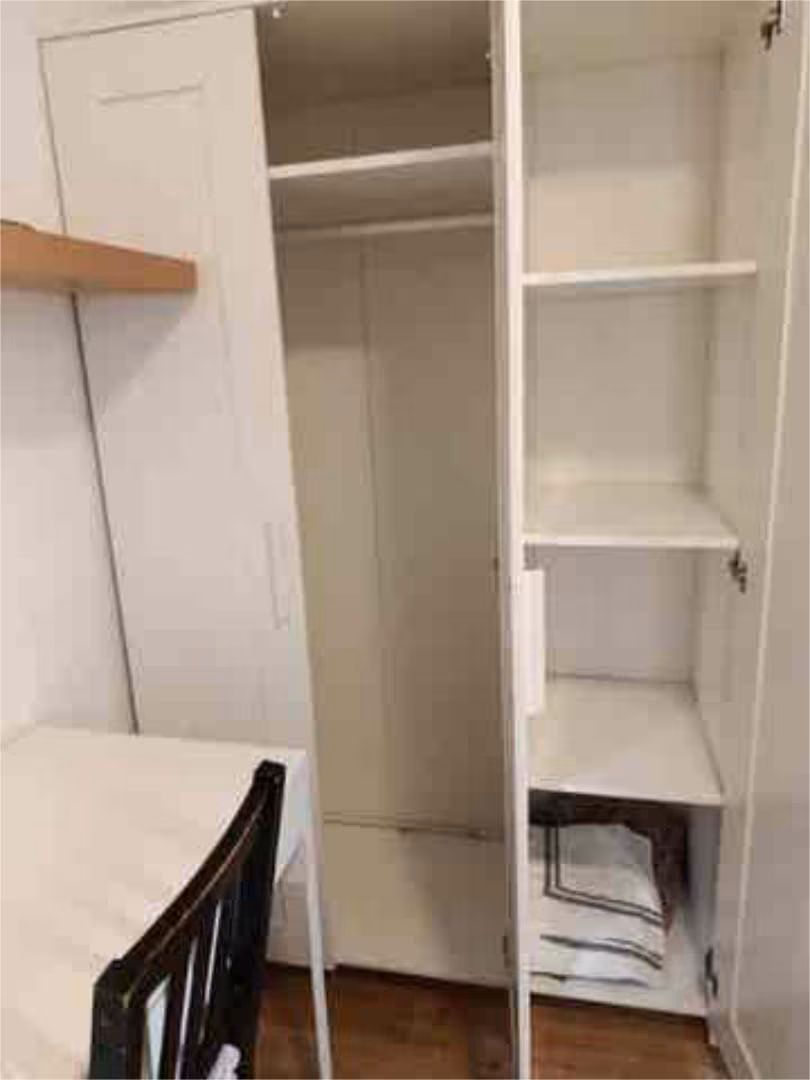 Estudio en Ciutat Vella - Foto 4