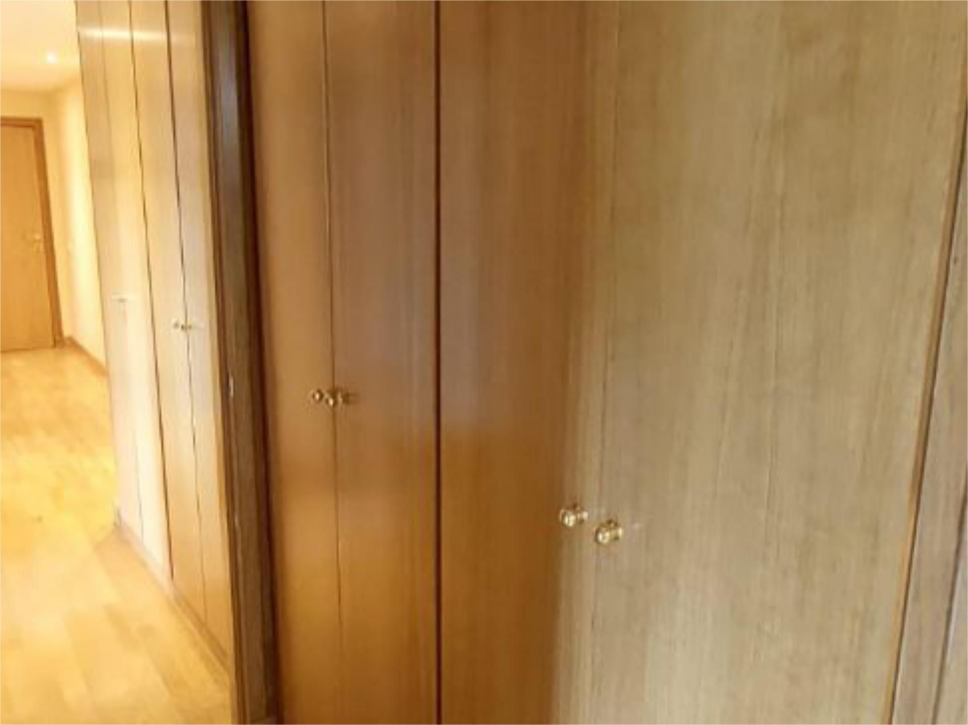 Piso en  Calle de Fernando VII 13 - Foto 5