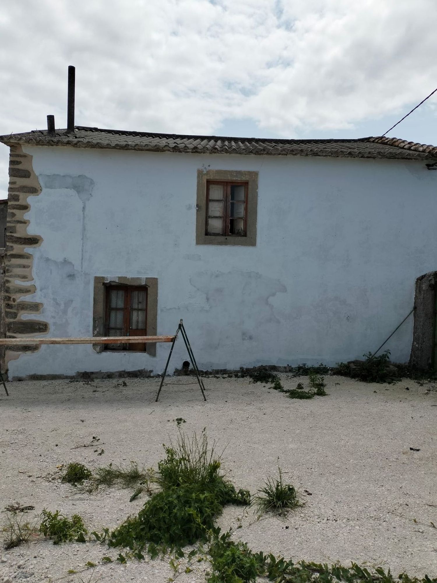 Casa de pueblo en Calle Galiñeiro, 17 - Foto 5