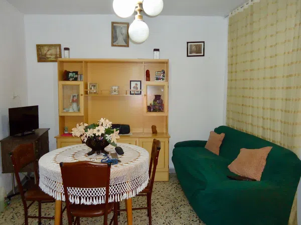 Chalet pareado en Plaza San Sebastian, 1 - Foto 5