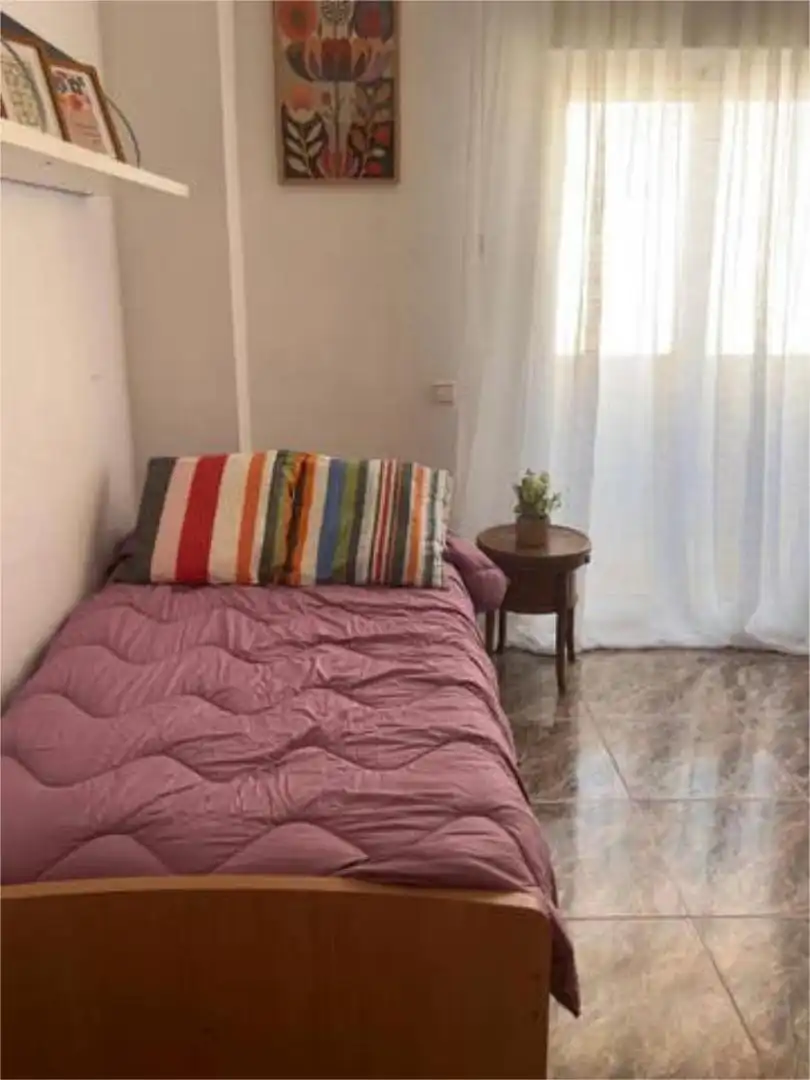 Piso en Corazón de Jesús - Foto 8