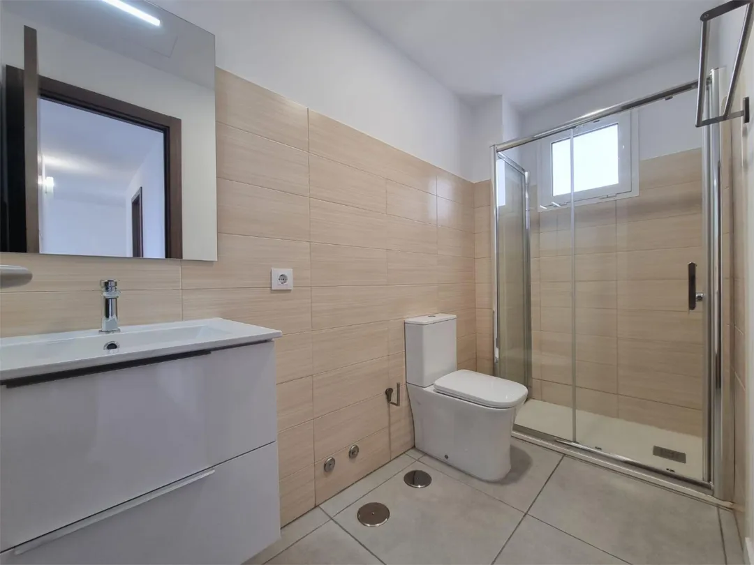 Piso en  Calle Julián Gayarre 4 - Foto 6