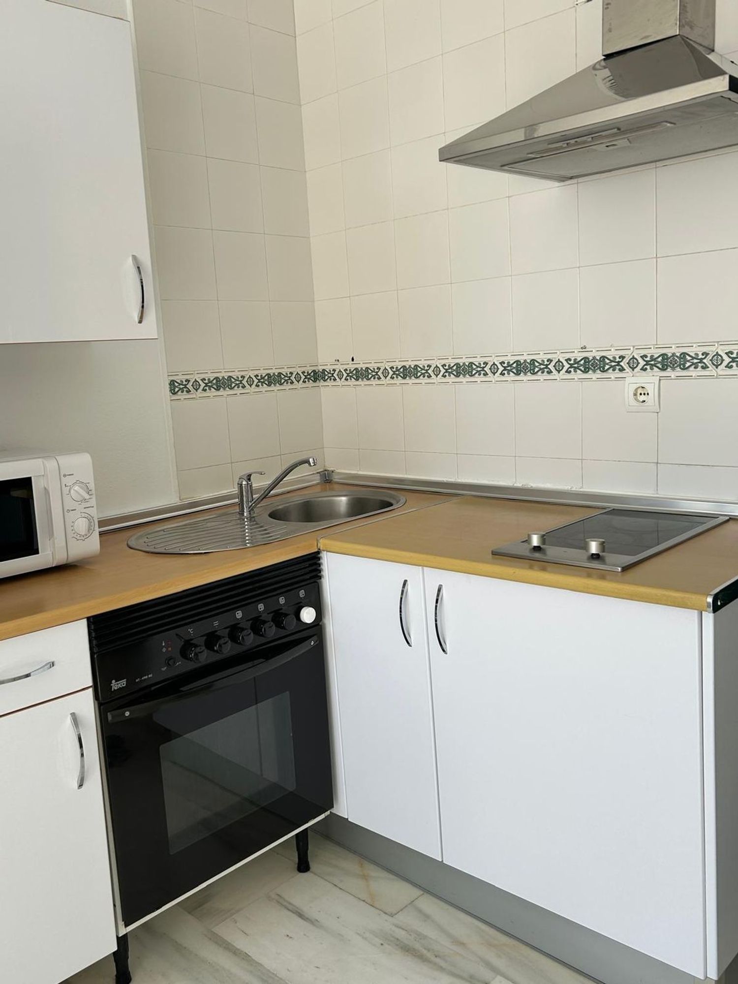 Dúplex en Calle Sidney, 65, Altos de Estepona, Altos de Estepona - Foto 2