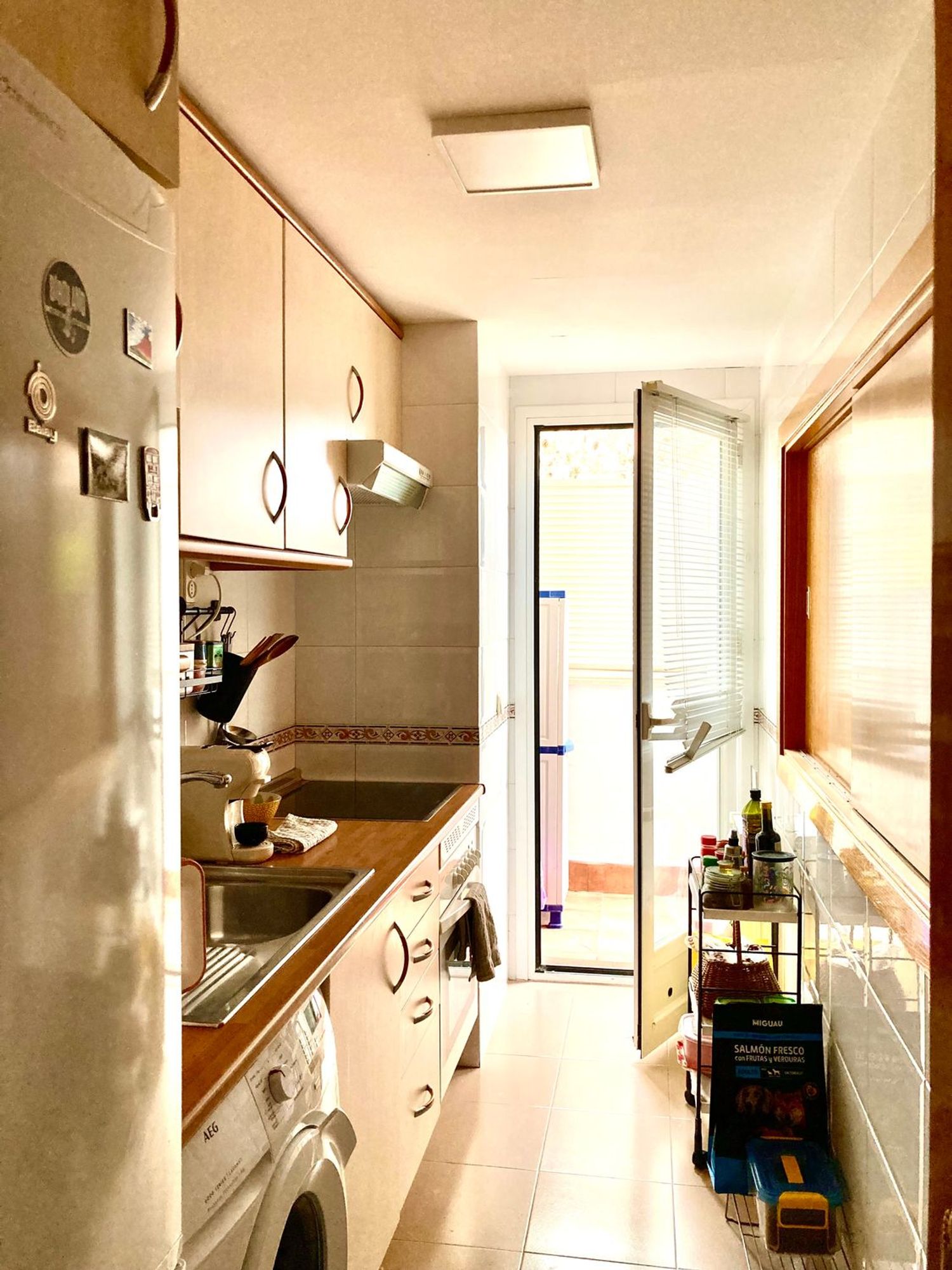 Piso en Calle Pío Baroja, 2 - Foto 4
