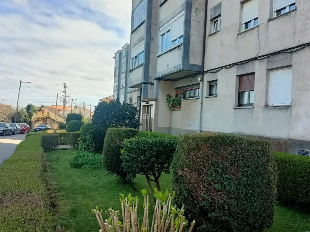Piso en  Calle Alfaraz 27 - Foto 38