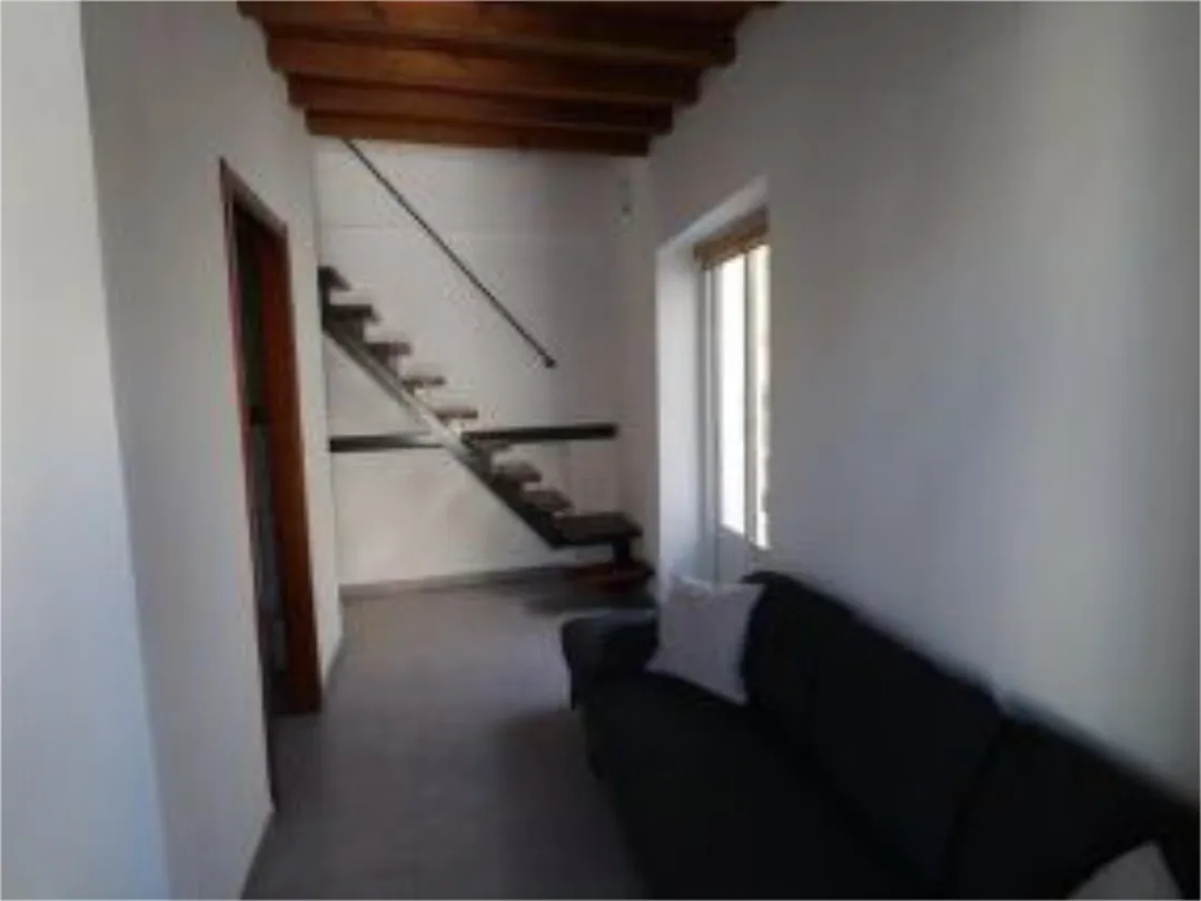 Casa adosada en  Calle Cachitos 10 - Foto 9