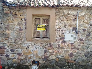 Chalet en  Calle Iglesia 5 - Foto 2