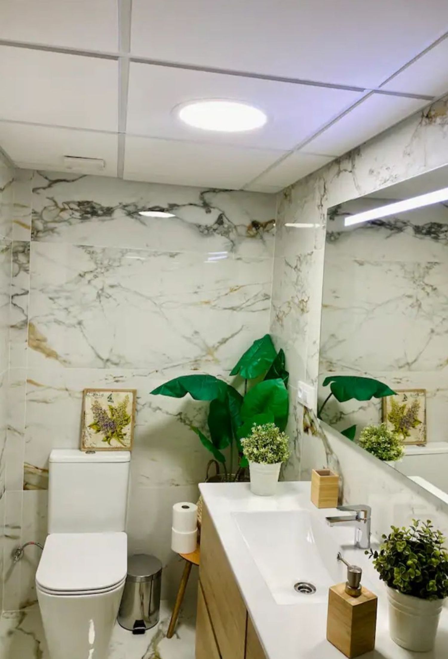 Piso en Avenida la estación, 26, El Molino - Foto 10