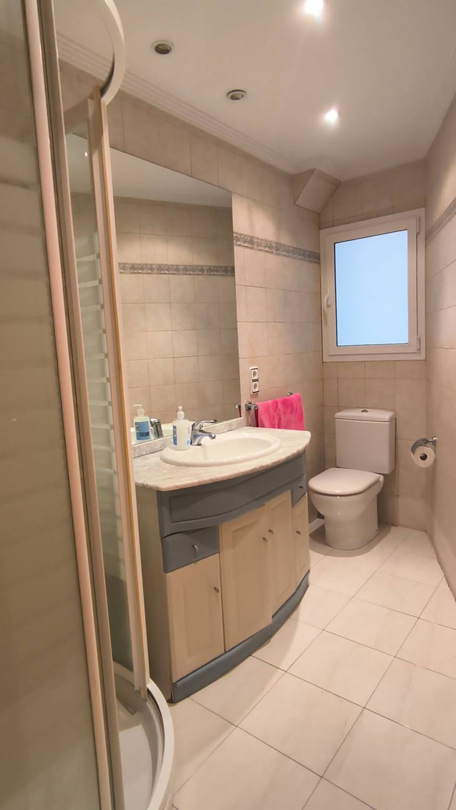 Piso en calle Julián Gayarre, 16 - Foto 19