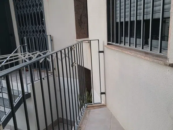 Piso en Avenida Blasco Ibañez, 19 - Foto 13
