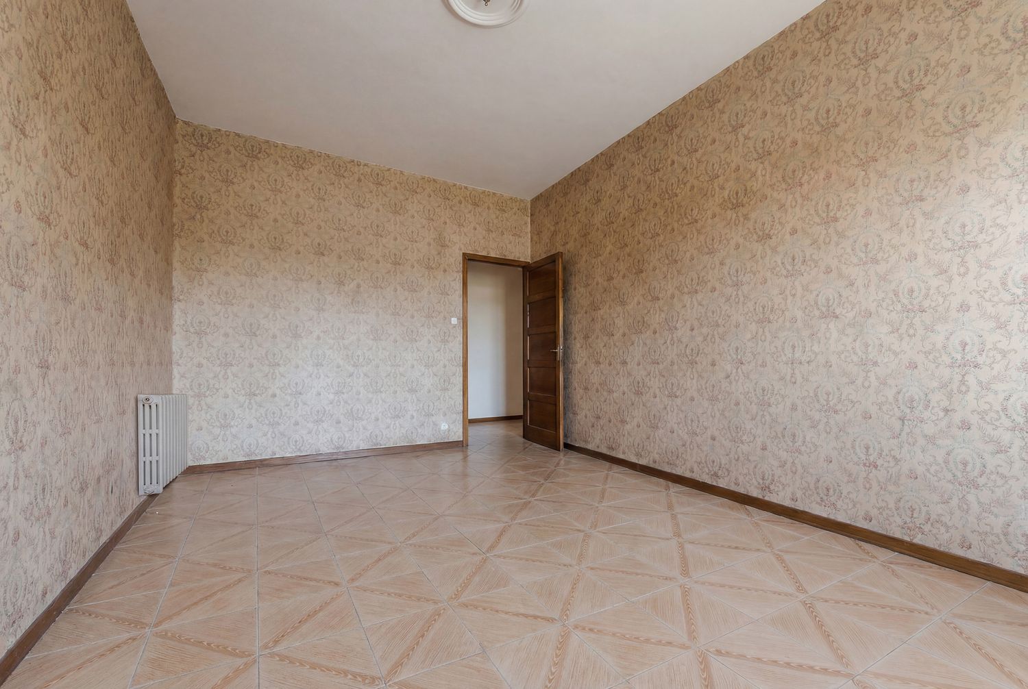 Chalet adosado en Calle Arzobispo Gelmírez, 17 - Foto 16
