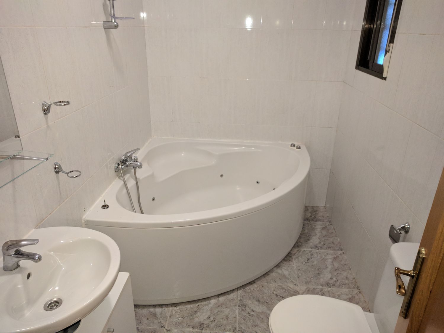 Piso en calle Osa Mayor, 6 - Foto 2