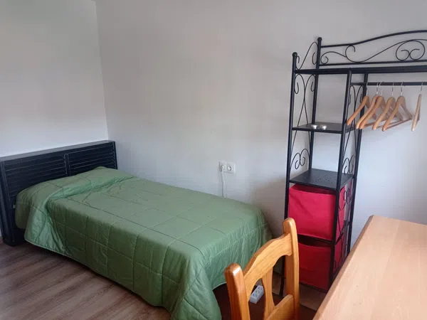 Ático en Beiro, 16 - Foto 13