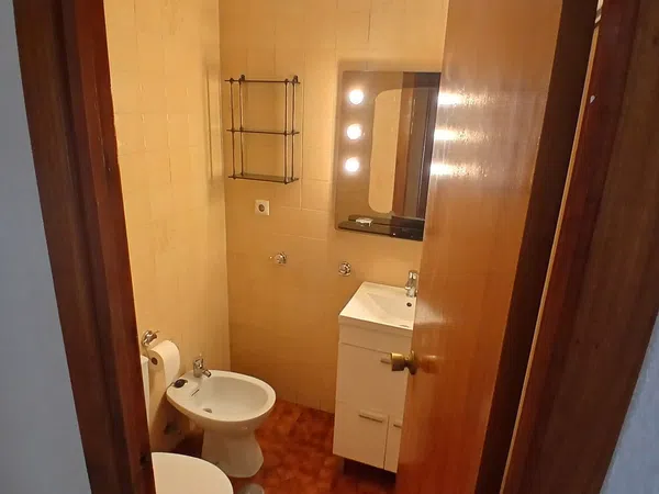 Piso en Calle Maria Auxiliadora, 11, Casco Histórico - Ollerías - Marrubial, Córdoba - Foto 10