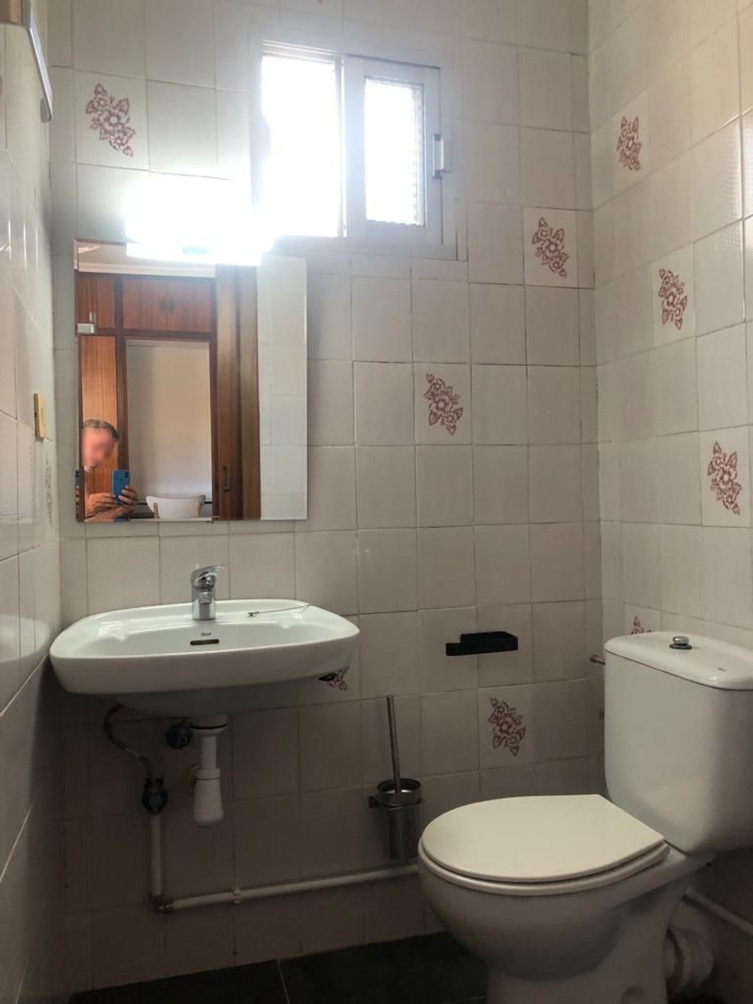 Chalet adosado en Calle de Sant Francesc, 83, Zona Hospital-Plaza del Real - Foto 8
