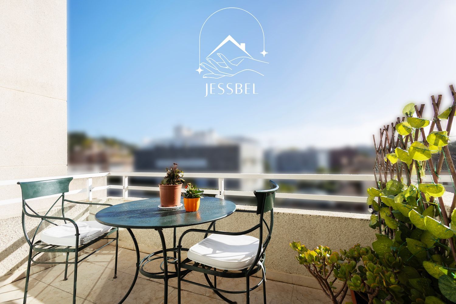 Piso en Portals Nous - Foto 5