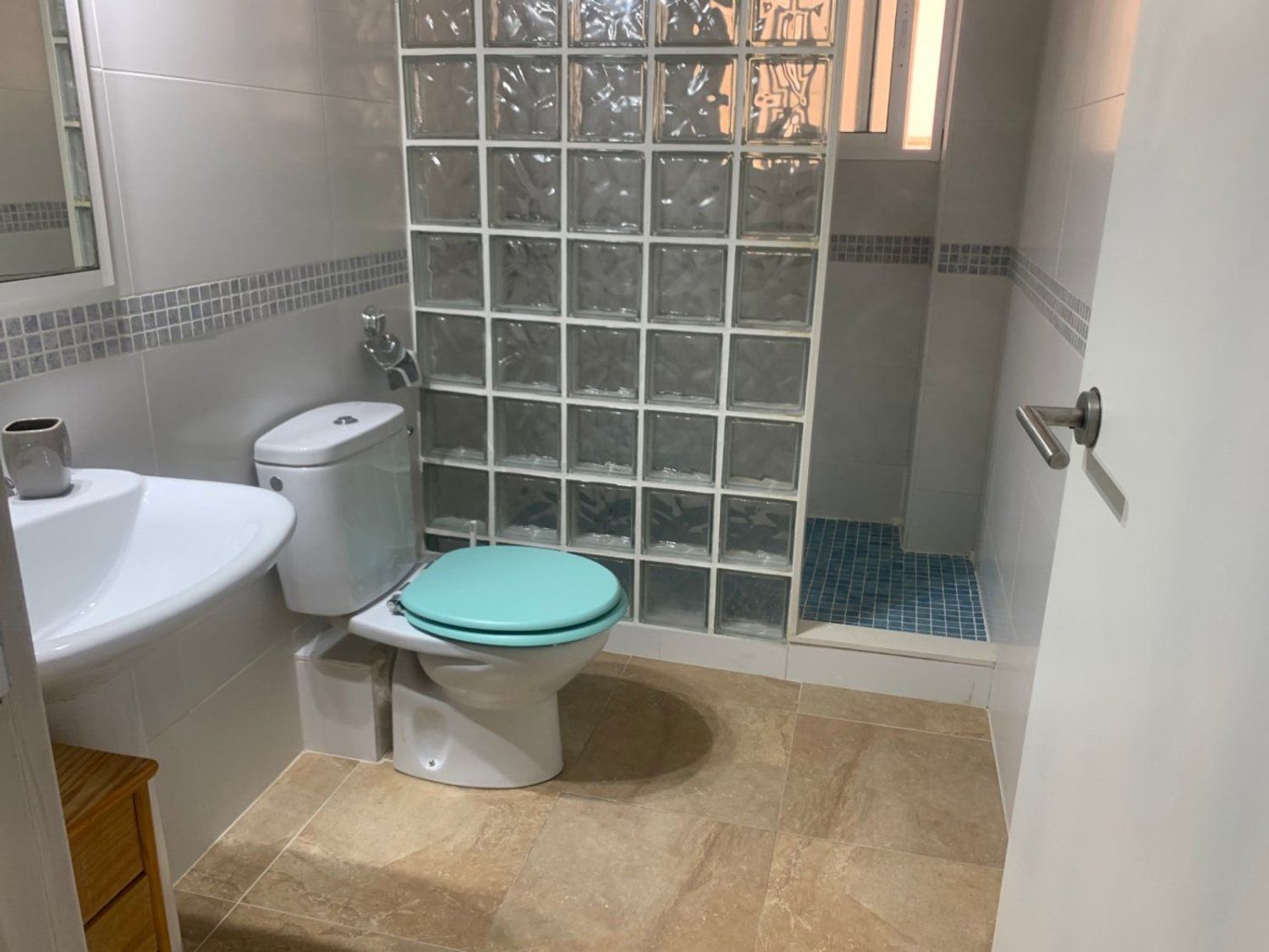 Piso en Santo Domingo, Santo Domingo - Foto 10