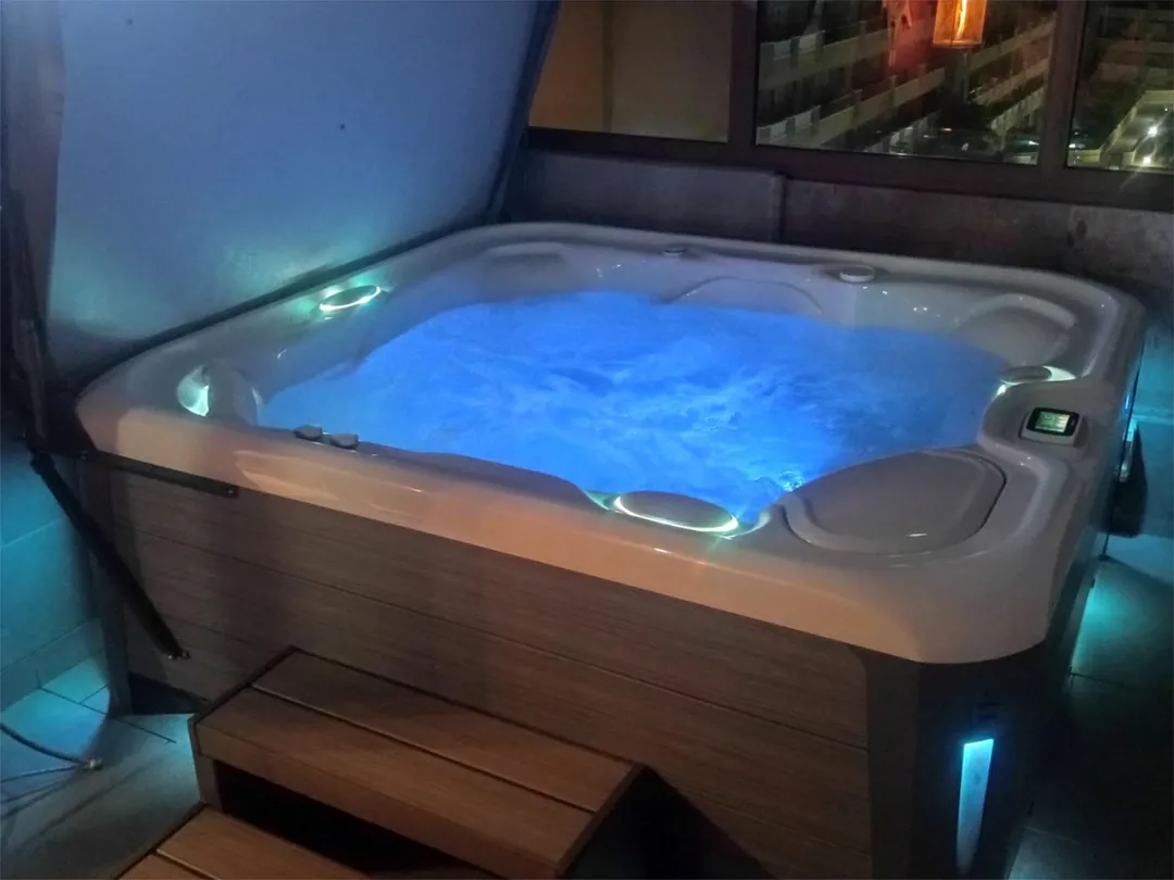 Piso en  Calle Mar Cantábrico 3b - Foto 3