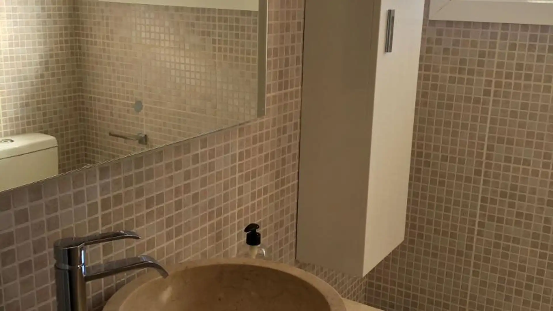 Piso en  Calle de las Mercedes 19J - Foto 15