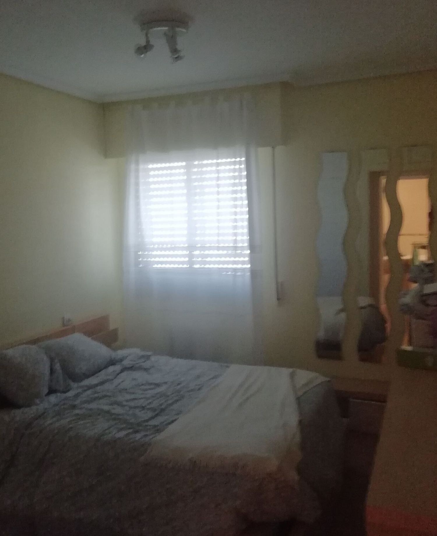 Piso en Girón - Villa del Prado, Girón - Villa del Prado - Foto 10