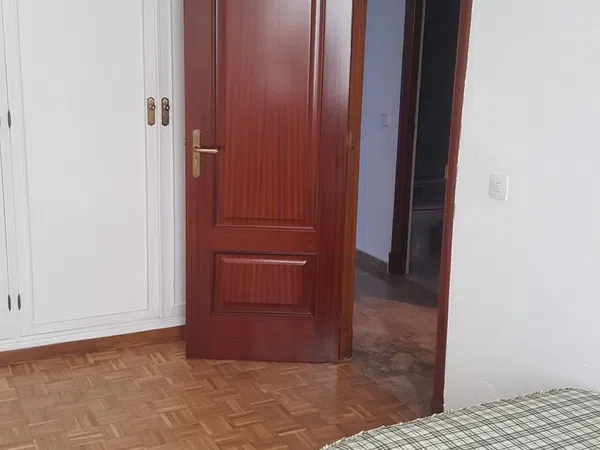 Piso en Asunción - Adolfo Suárez, Asunción - Adolfo Suárez - Foto 10