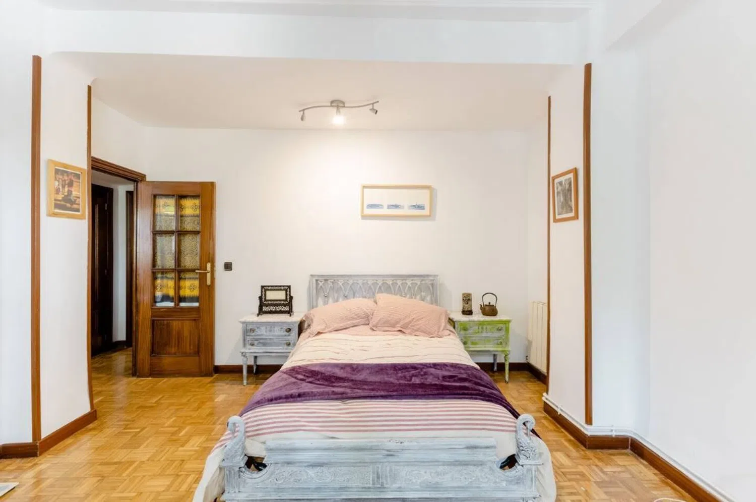 Piso en avenida del Mediterráneo, 61 - Foto 13