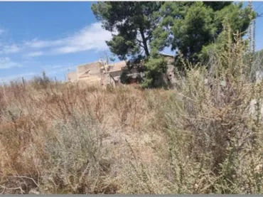 Chalet en La Murada Orihuela - Foto 6