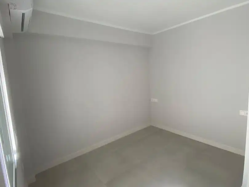Apartamento en  Calle Bulevar Hernán Ruiz 15 - Foto 7