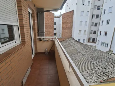 Piso en  Calle Rodríguez del Valle 12D - Foto 17