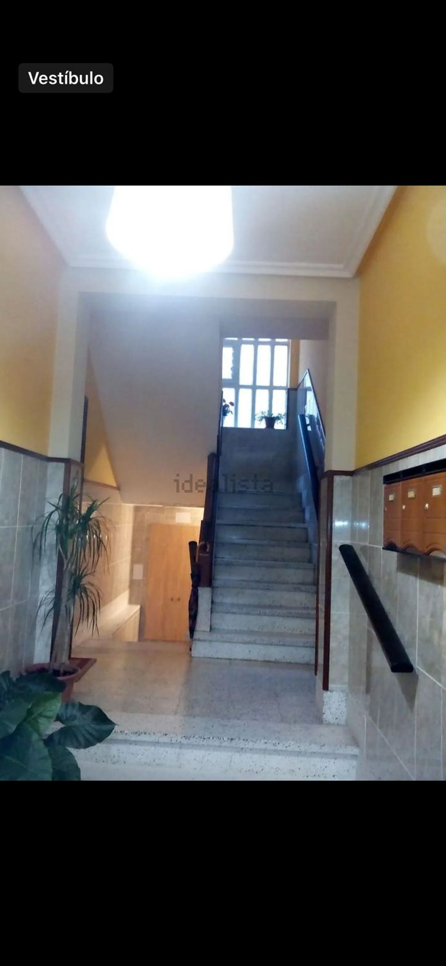Piso en La Secada - Venta de la Salve, 1 - Foto 11