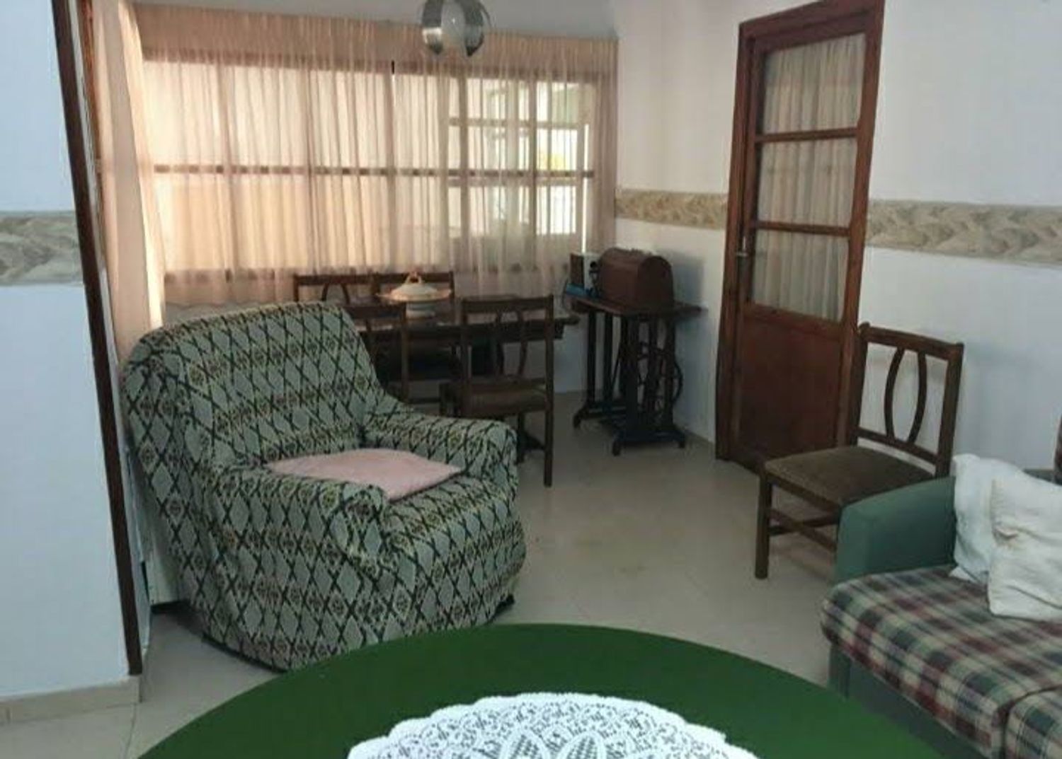 Casa o chalet independiente en Calle Bataneros, 26 - Foto 4