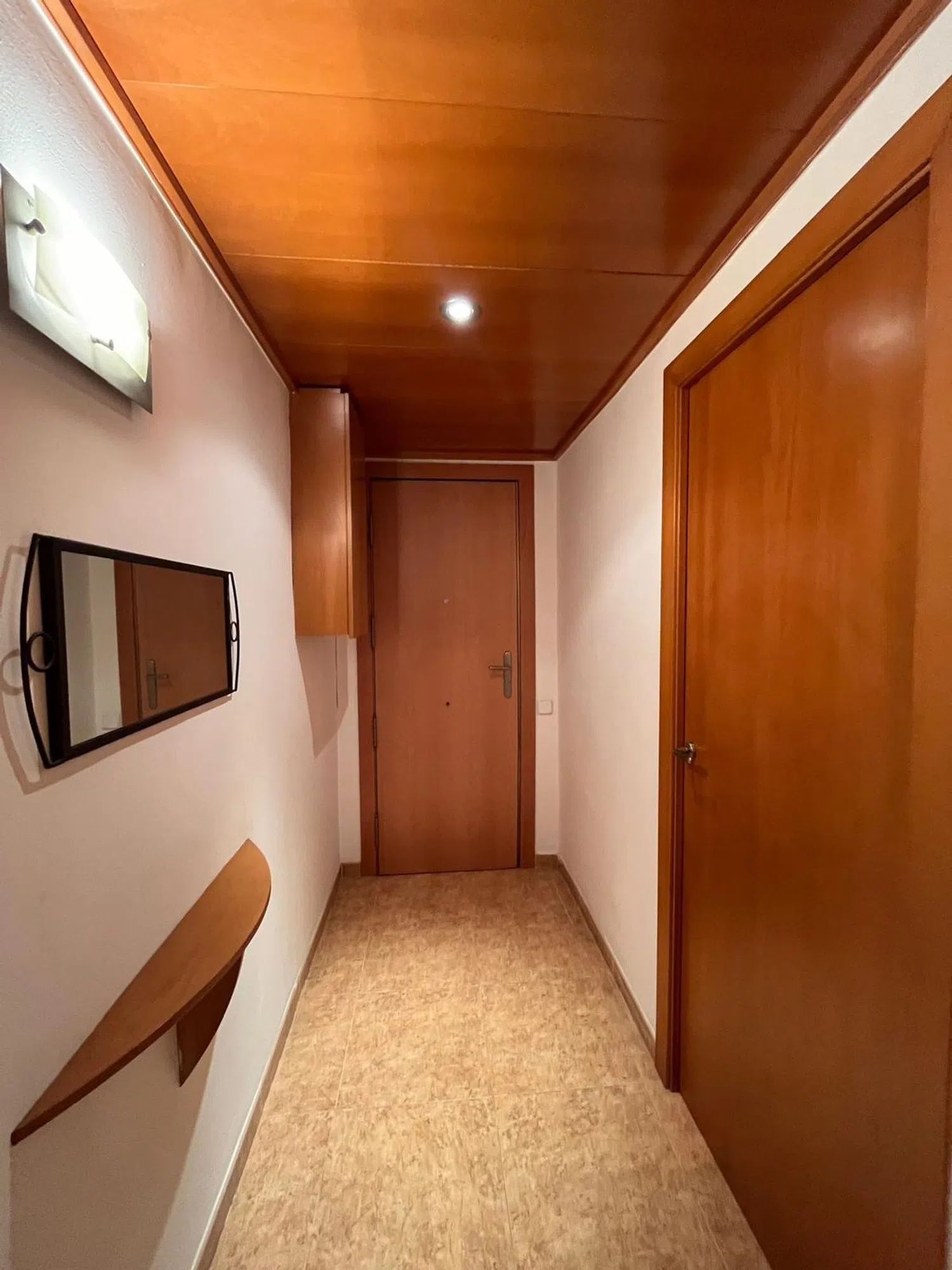Piso en calle Gran de Sant Andreu, 468 - Foto 18